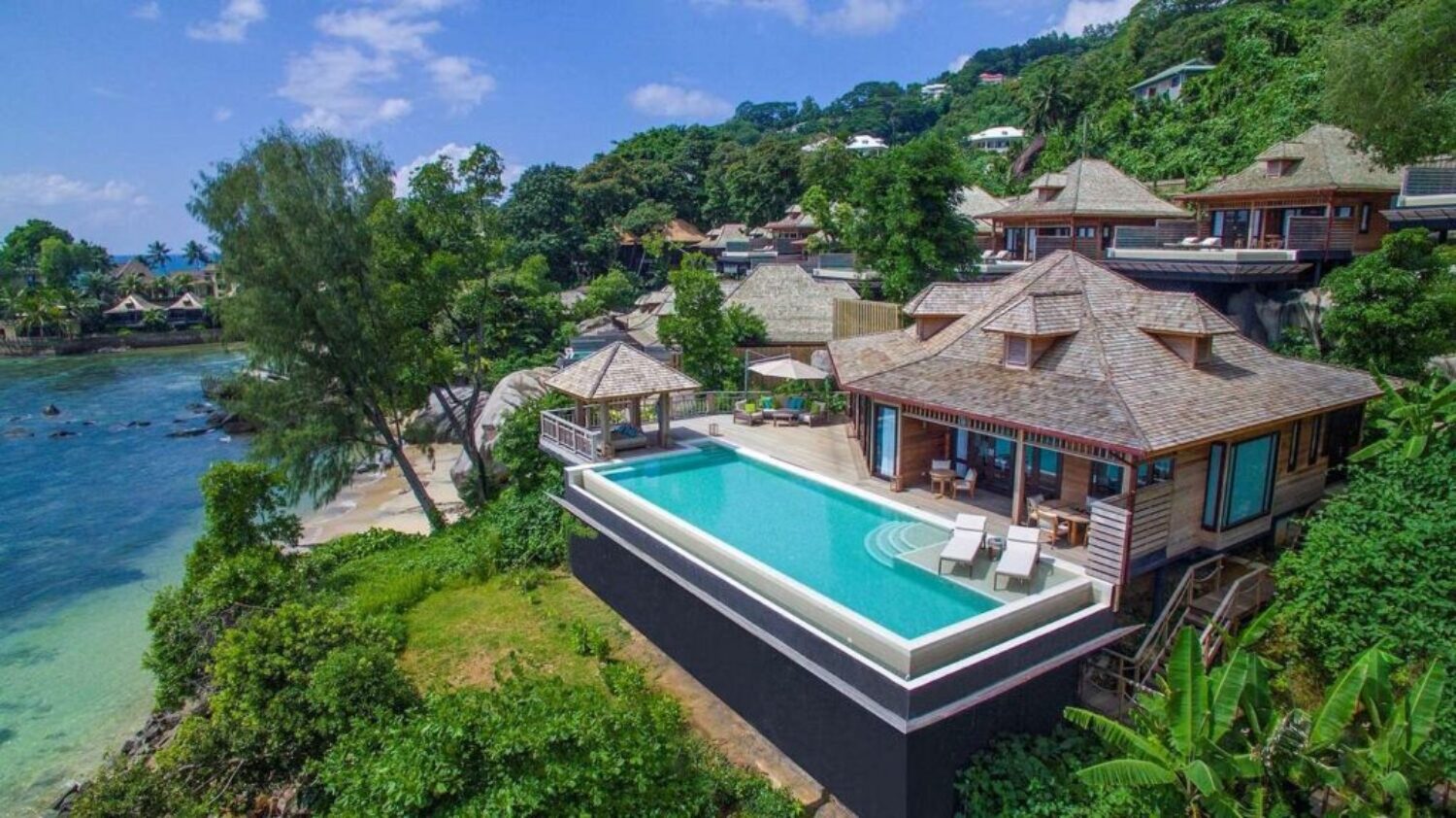 LSF-HiltonSeychelles1