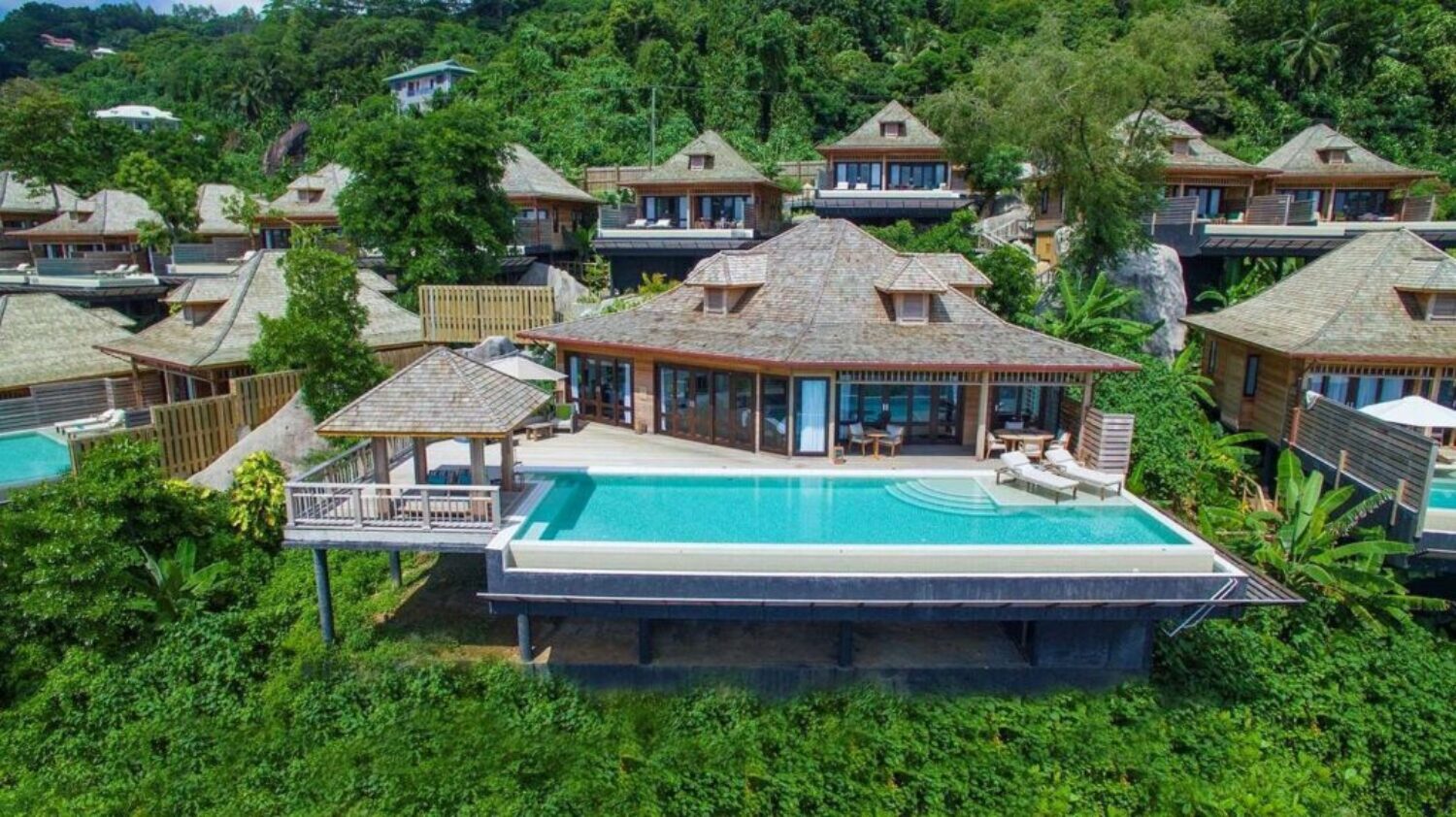 LSF-HiltonSeychelles2