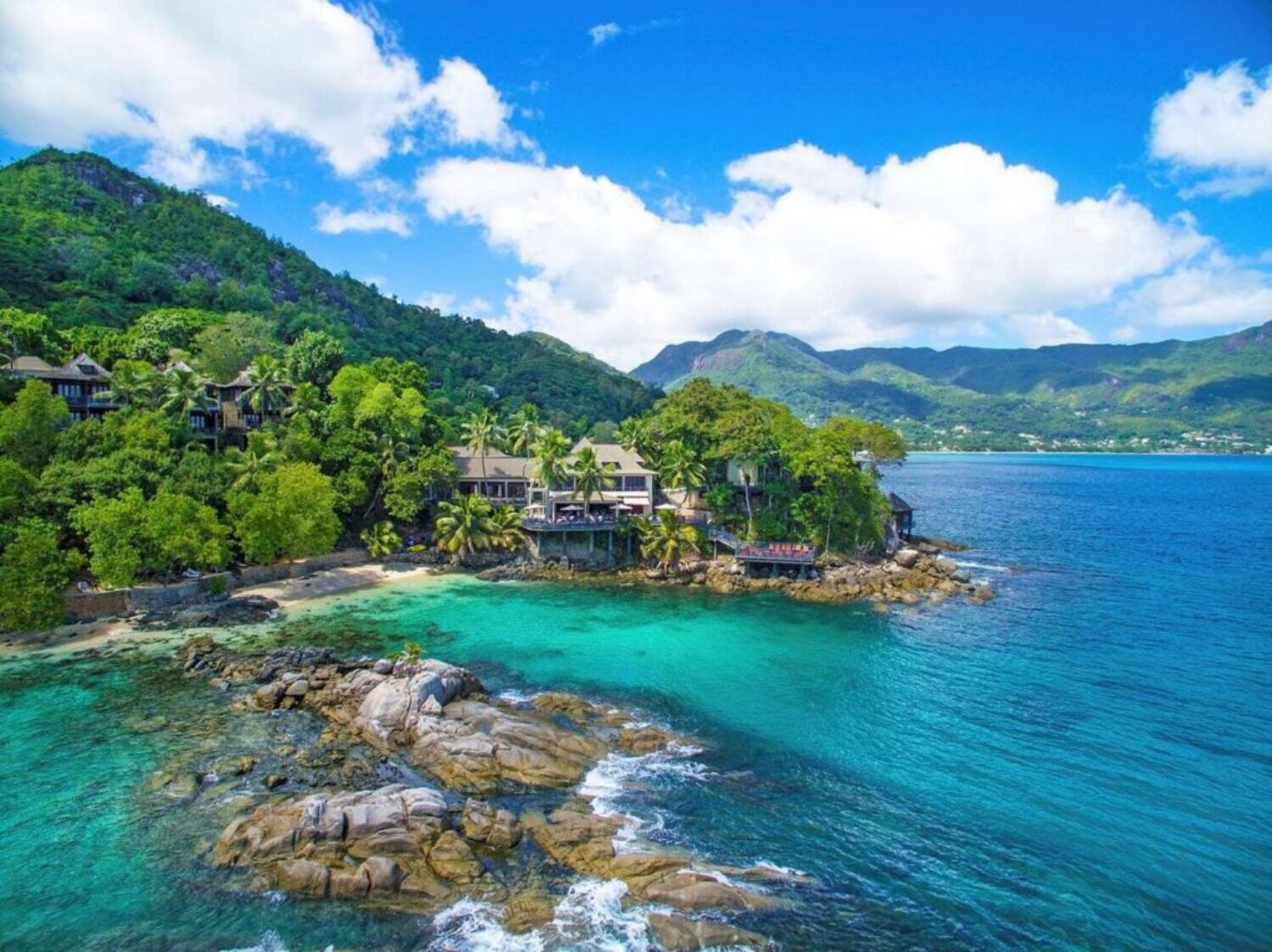 LSF-HiltonSeychelles3
