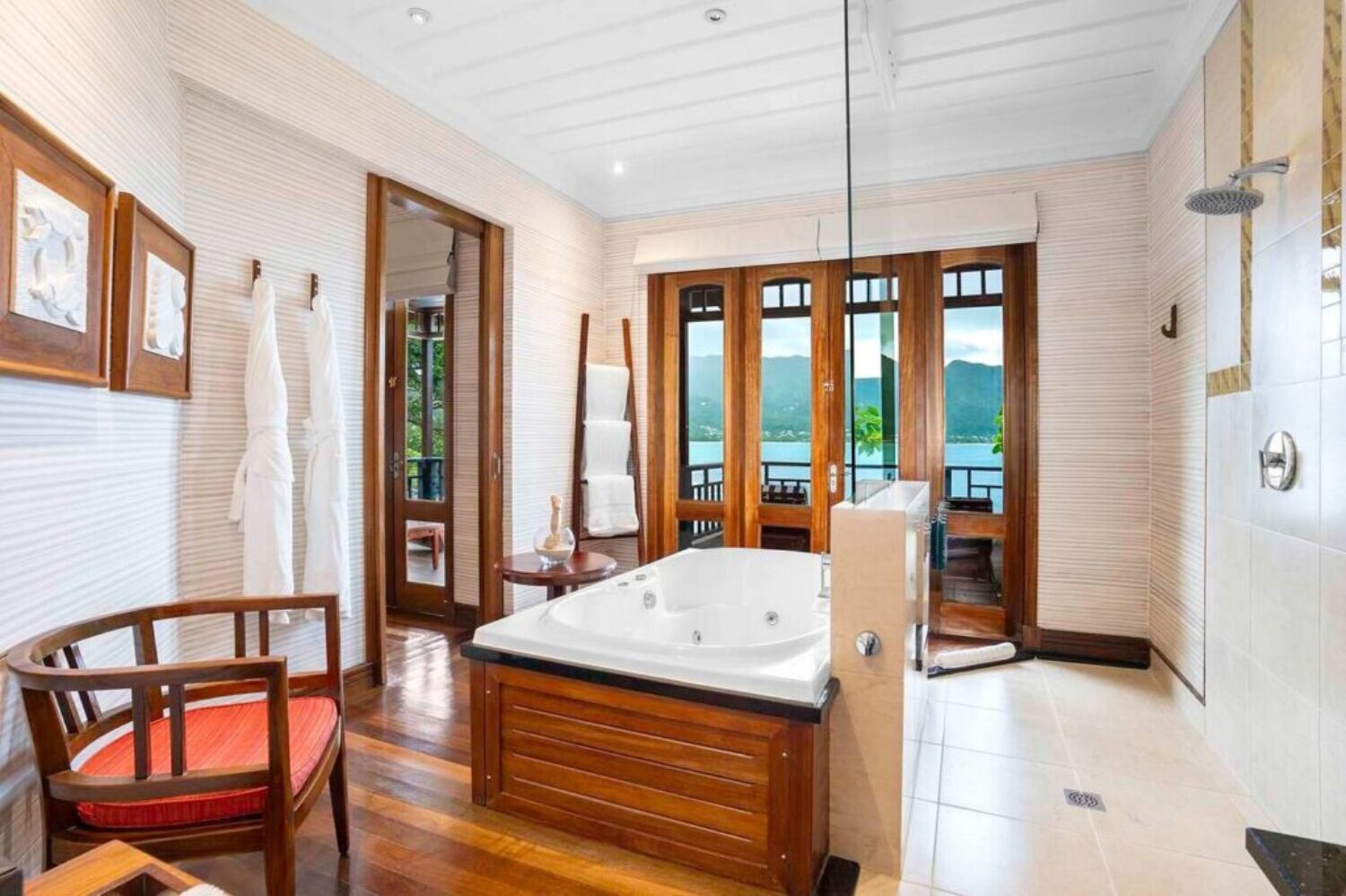LSF-HiltonSeychelles5