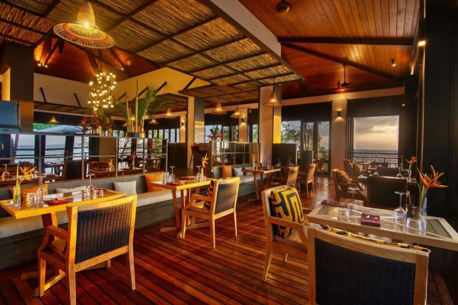 LSF-HiltonSeychelles8