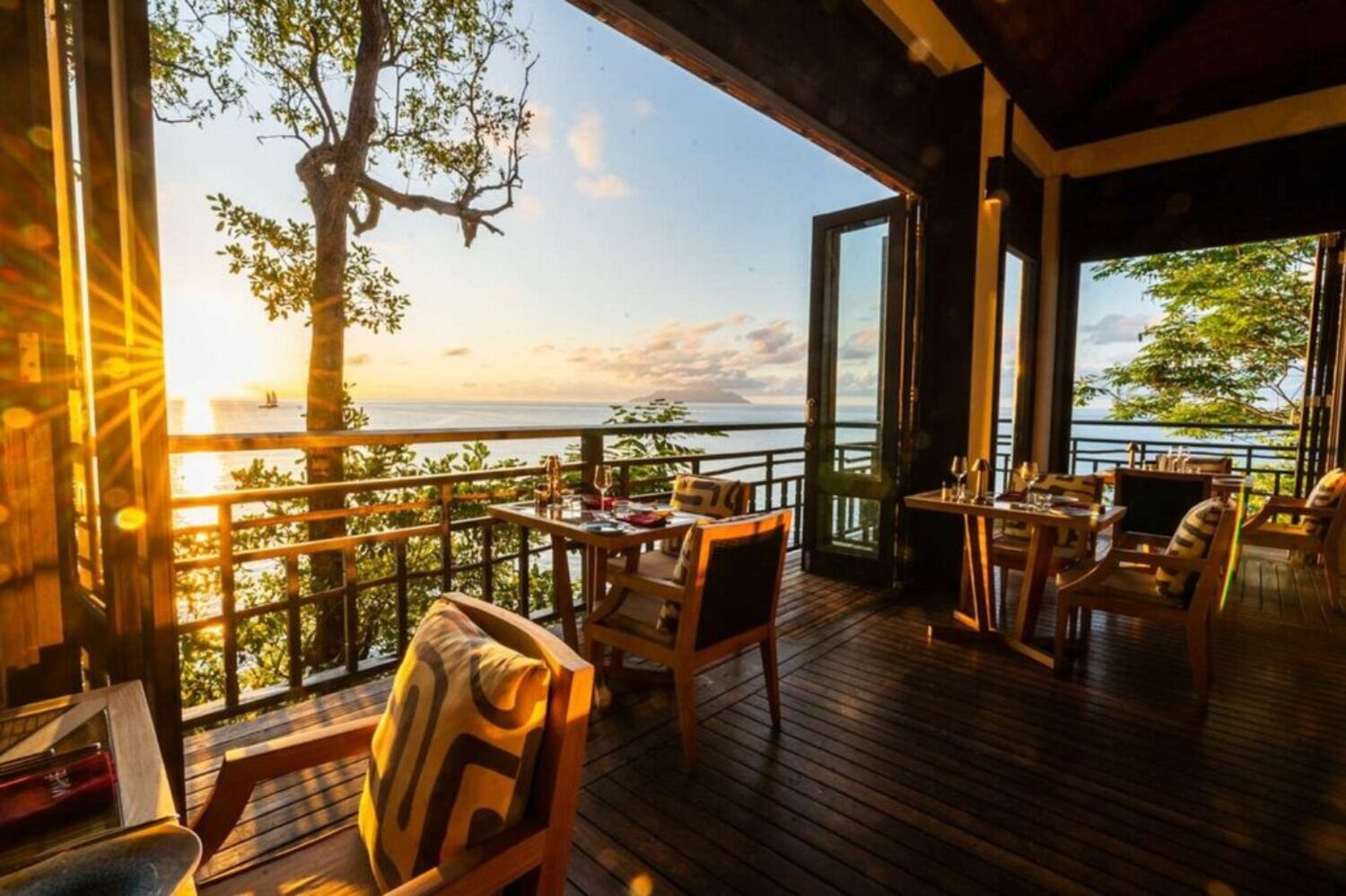LSF-HiltonSeychelles9
