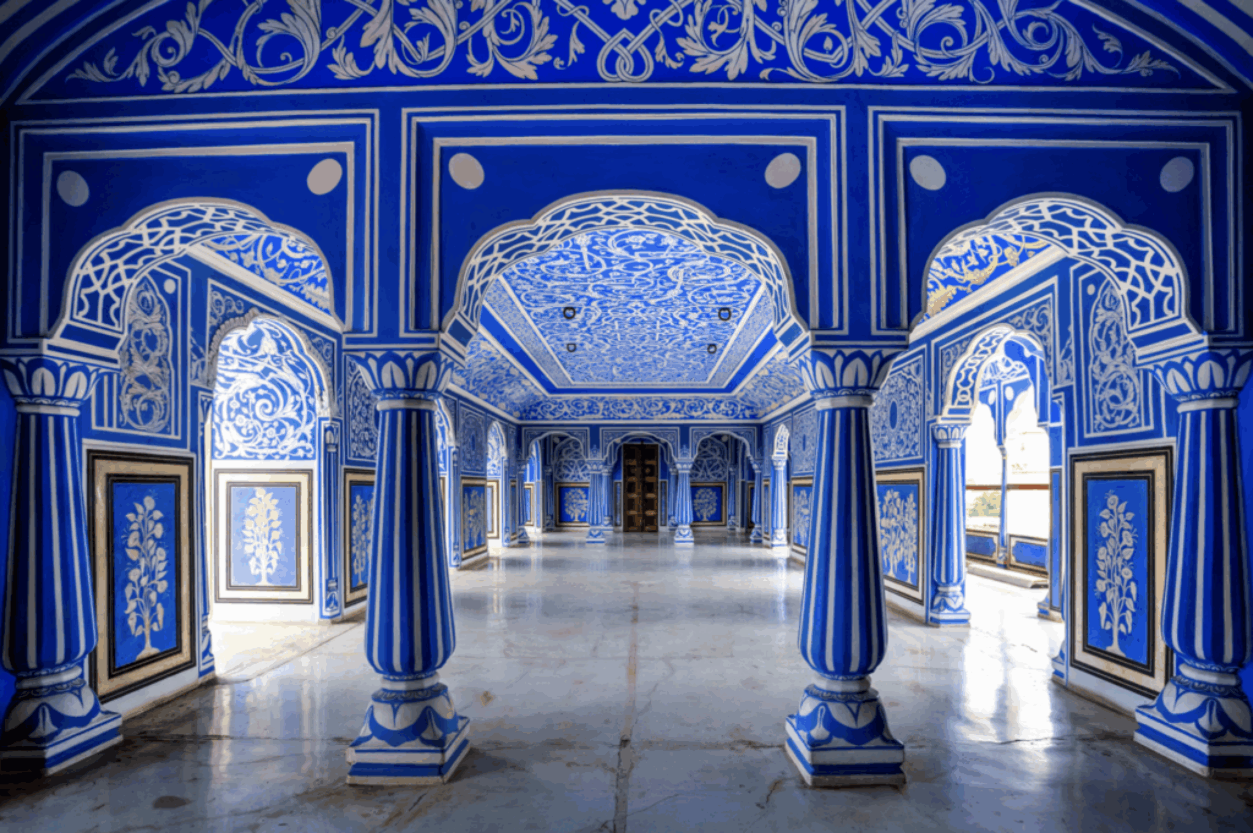 LSF-India-Gallery1