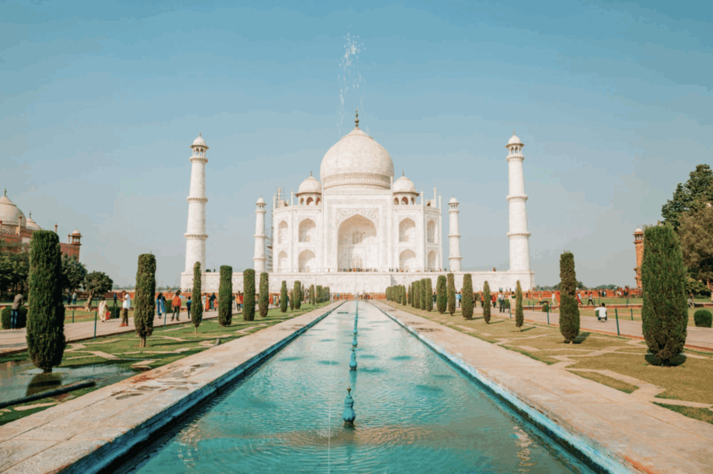 LSF-India-Gallery3