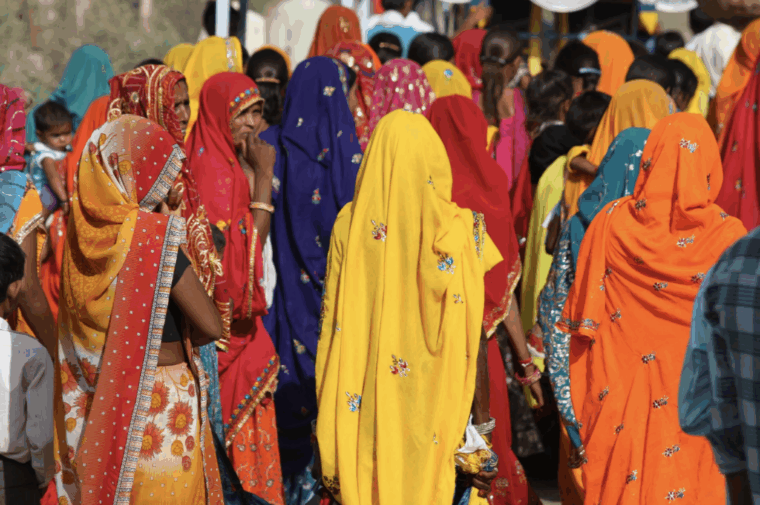 LSF-India-Gallery4