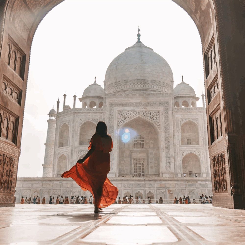 LSF-India-featured