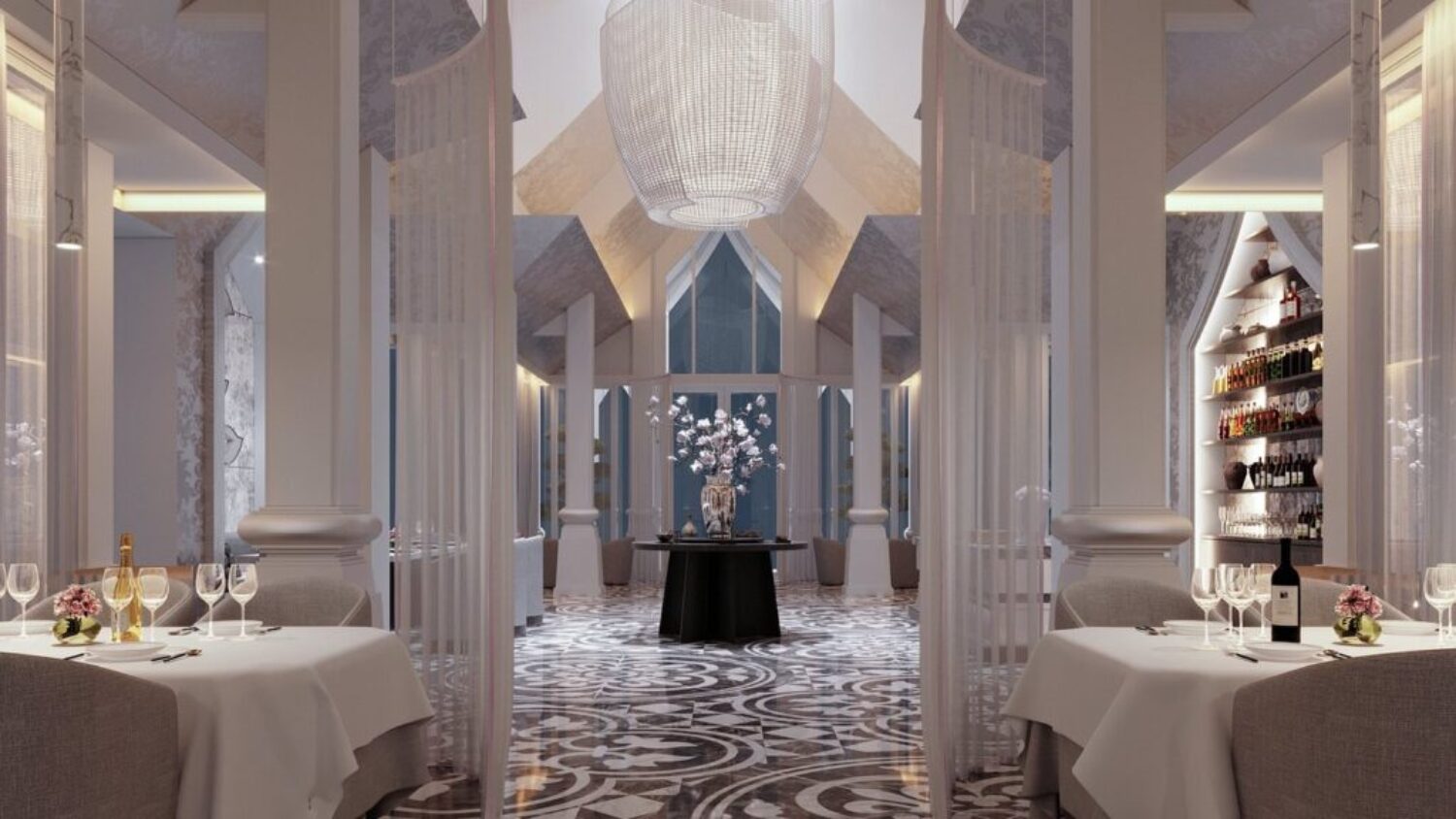 LSF-IntercontinentalPhuketResort2