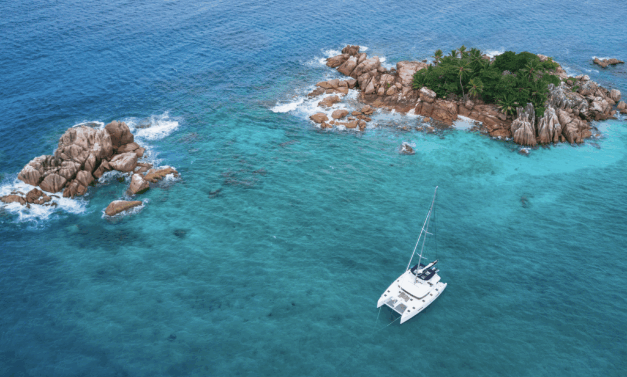 LSF-Seychelles-gallery2