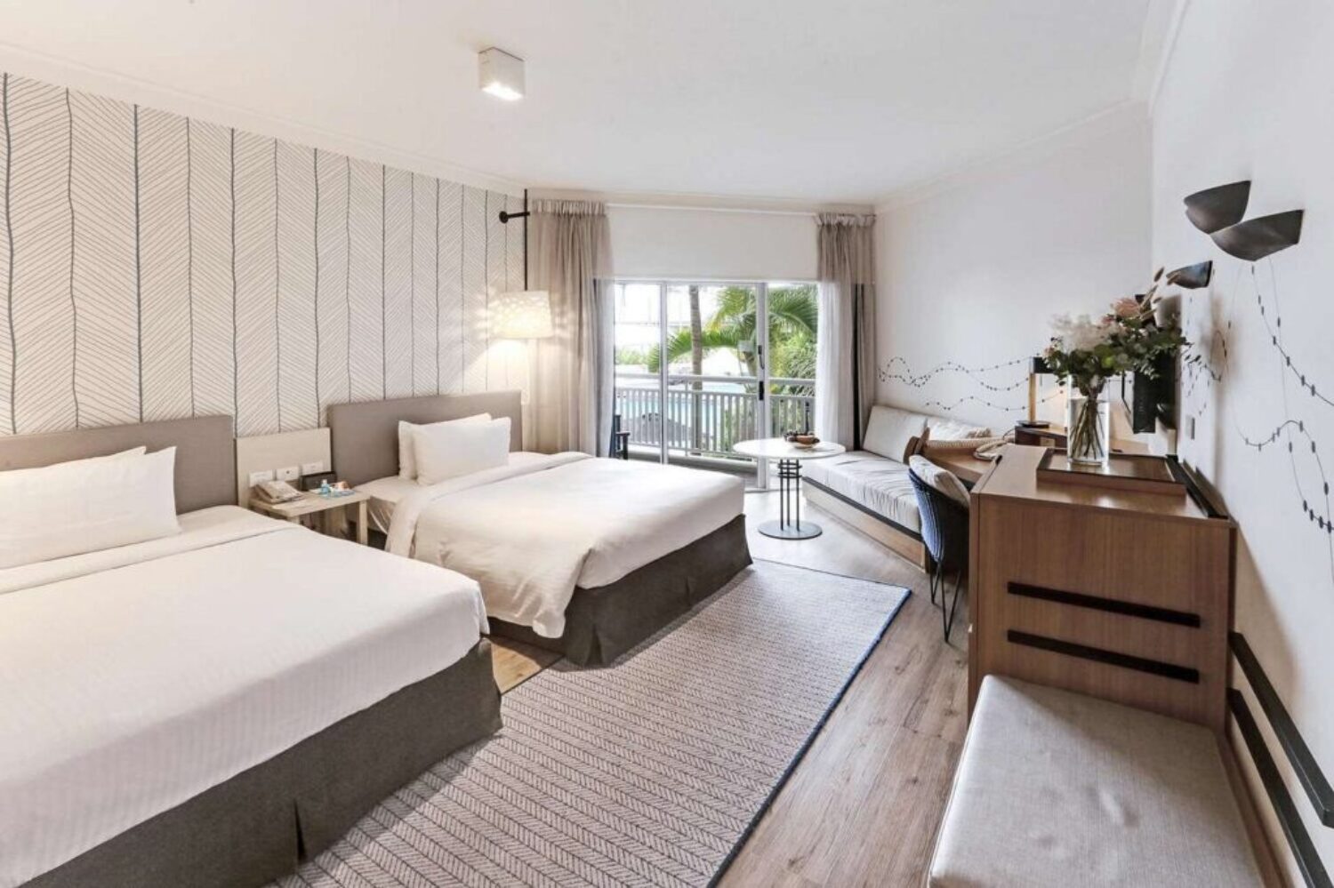 LSF-ShangriLaTheMarina4