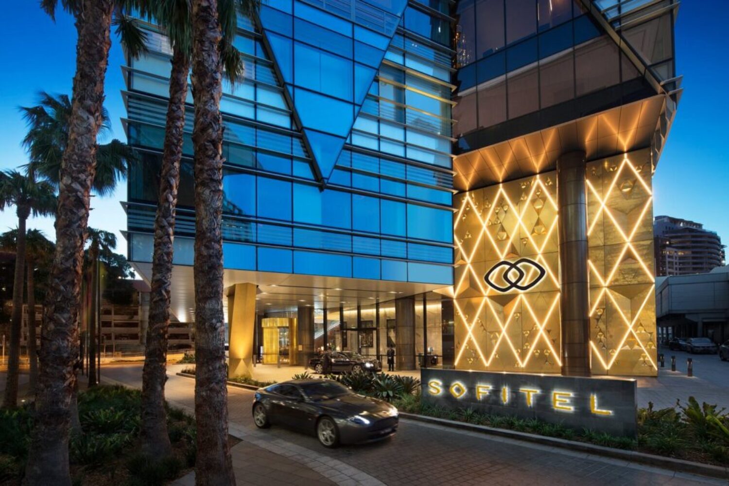LSF-SofitelSydneyDarlingHarbour2