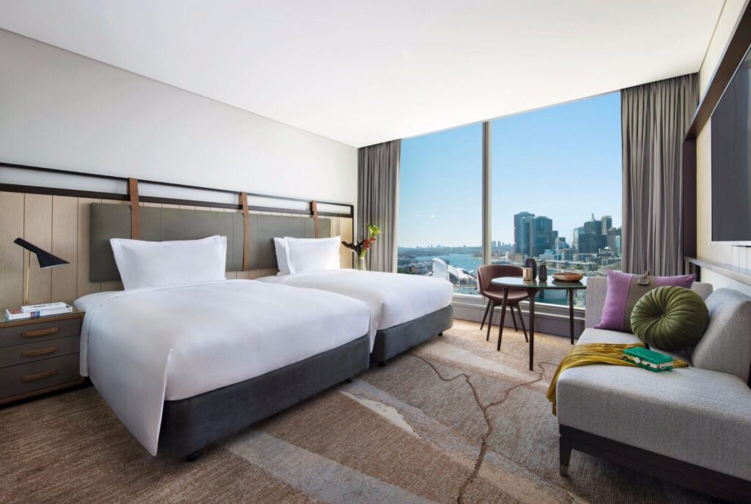 LSF-SofitelSydneyDarlingHarbour3