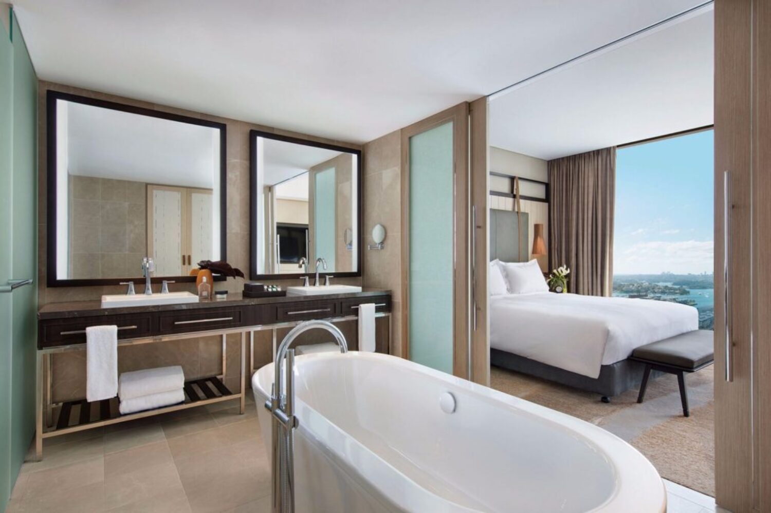 LSF-SofitelSydneyDarlingHarbour5
