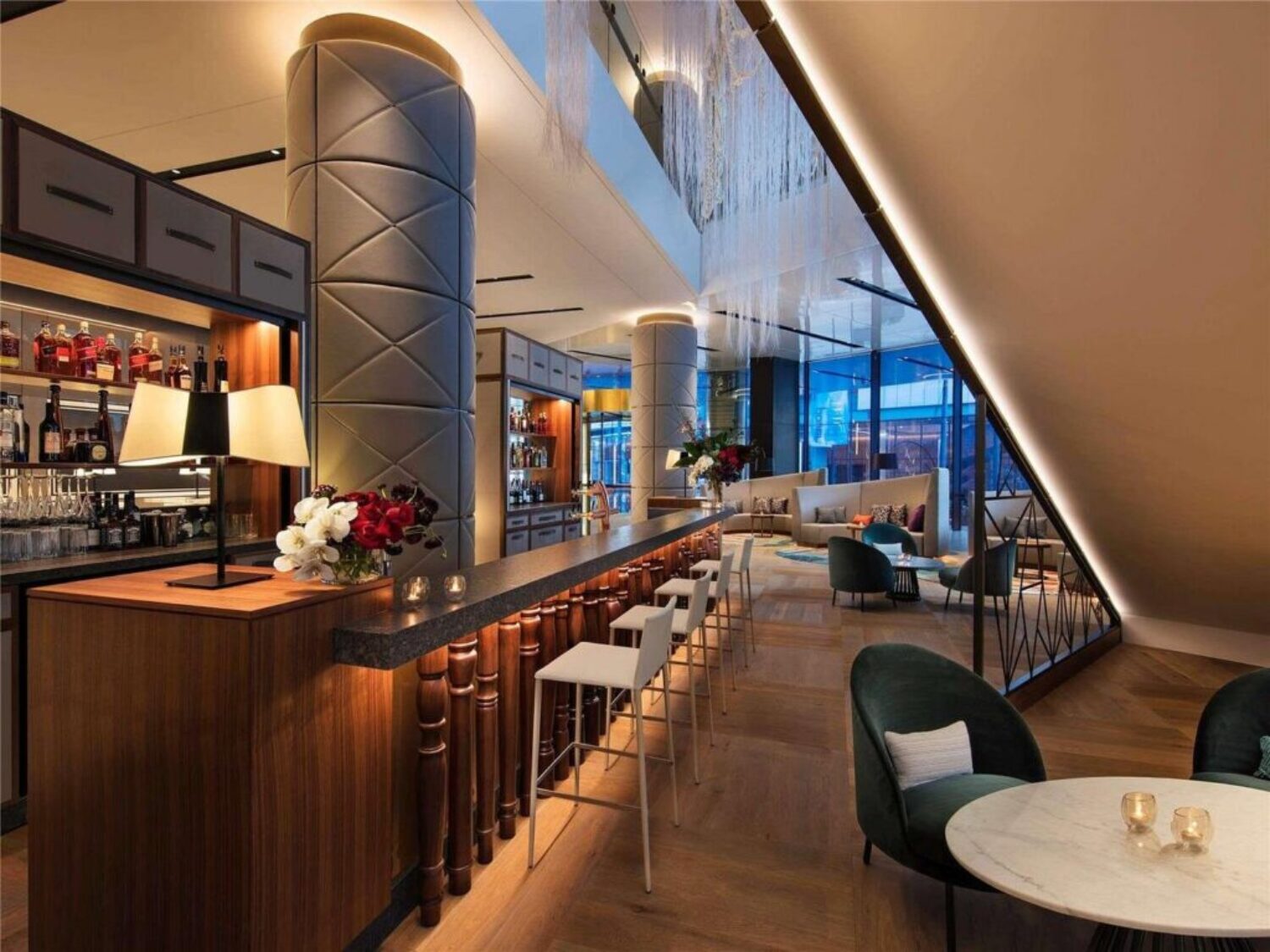 LSF-SofitelSydneyDarlingHarbour6