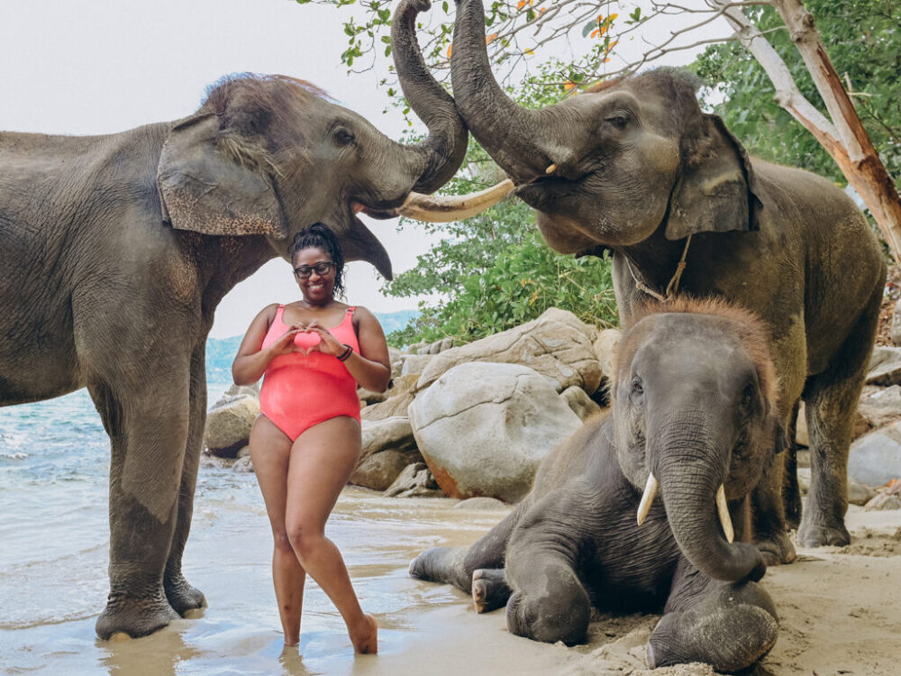 LSF-Thailand2027-featured