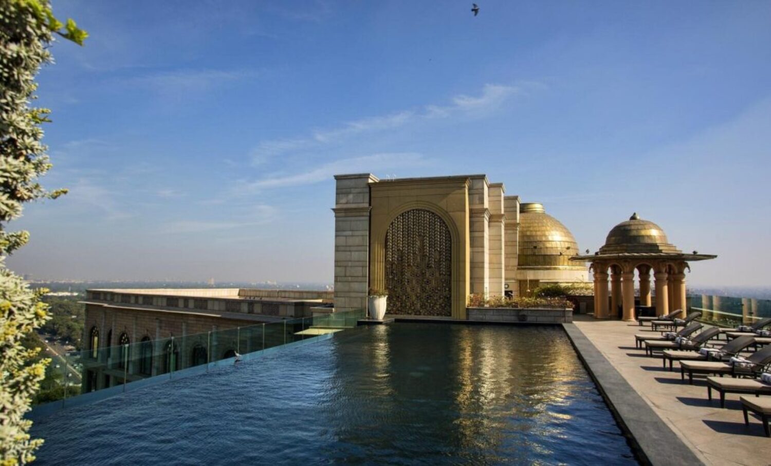 LeelaPalace-Delhi4