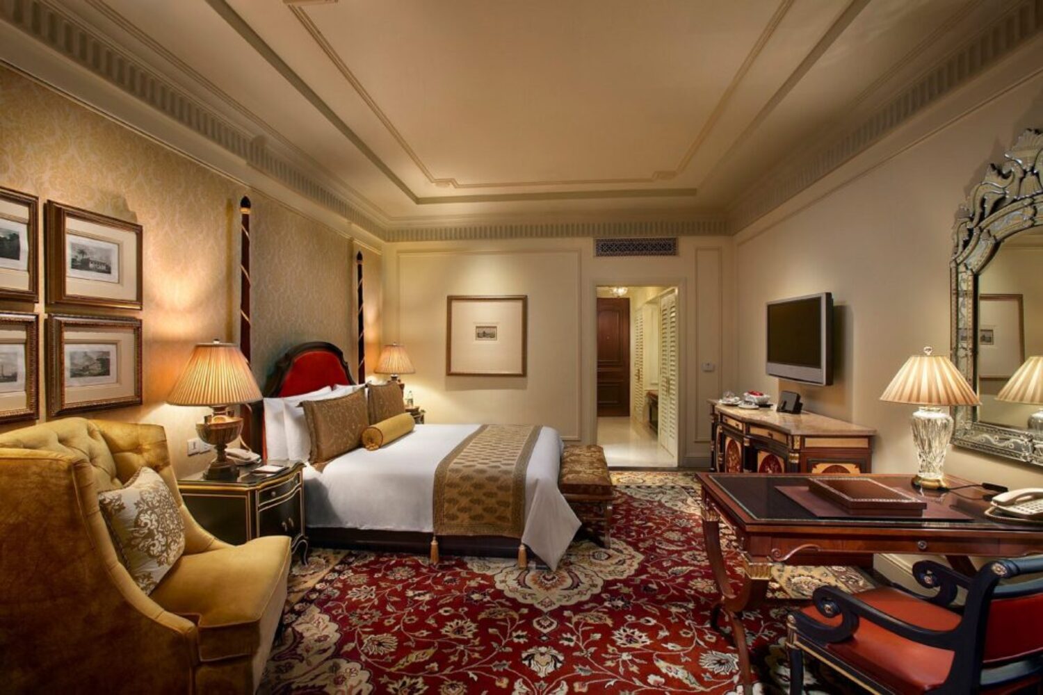 LeelaPalace-Delhi5