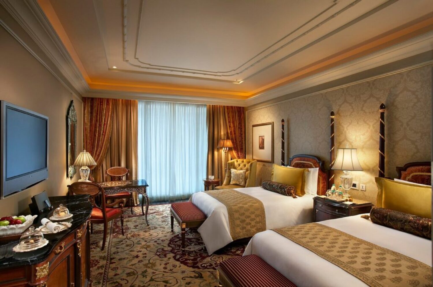 LeelaPalace-Delhi6
