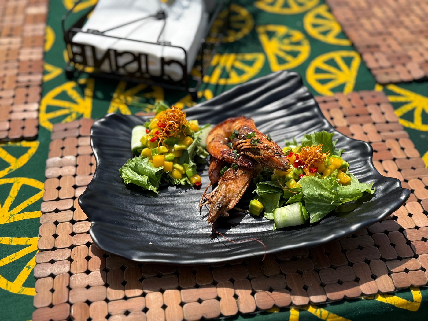 lemon-beach-resort-elmina2