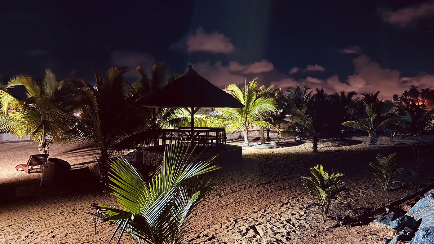 lemon-beach-resort-elmina3