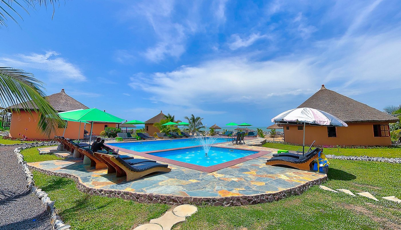 lemon-beach-resort-elmina4
