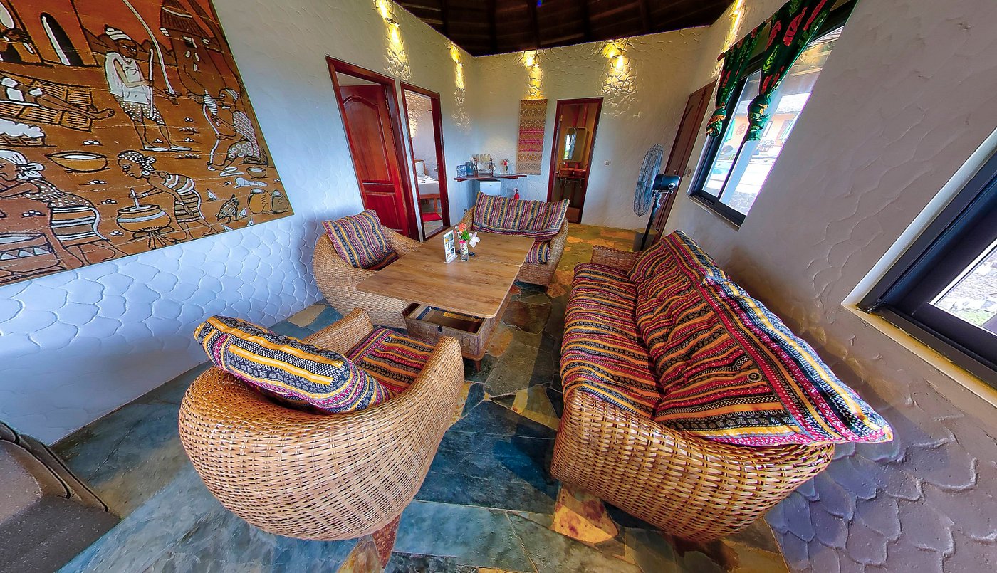 lemon-beach-resort-elmina5