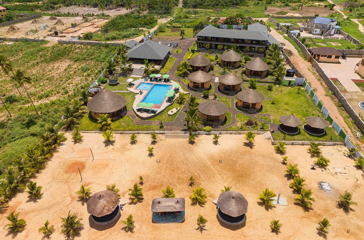 lemon-beach-resort-elmina6