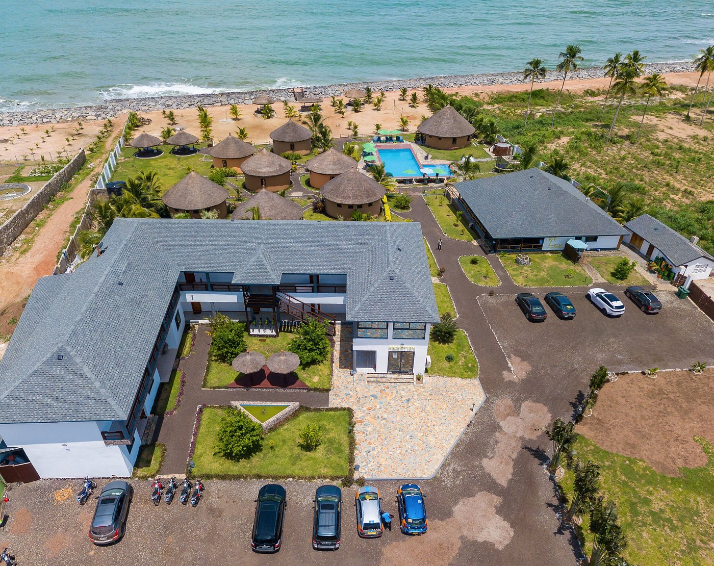 lemon-beach-resort-elmina7