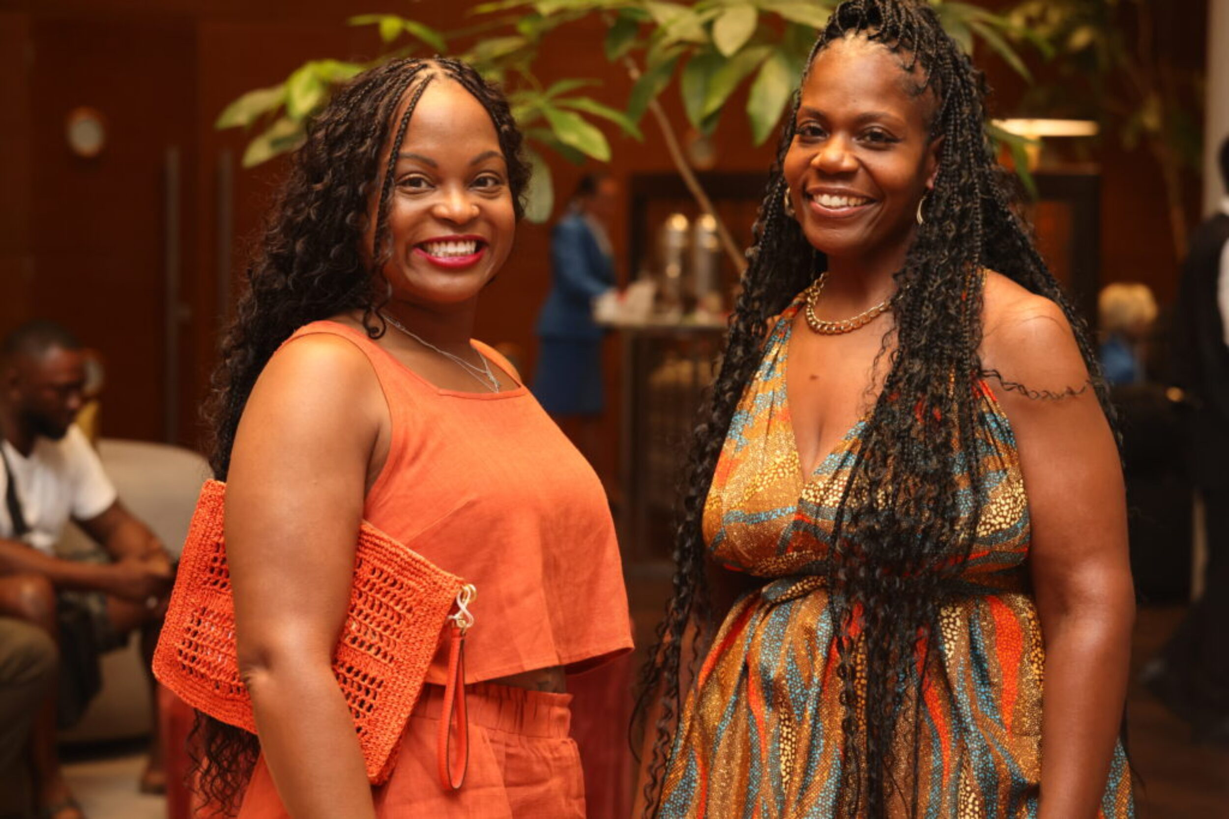 LSF-SouthAfrica-Zimbabwe1 LSF-SouthAfrica-Zimbabwe1