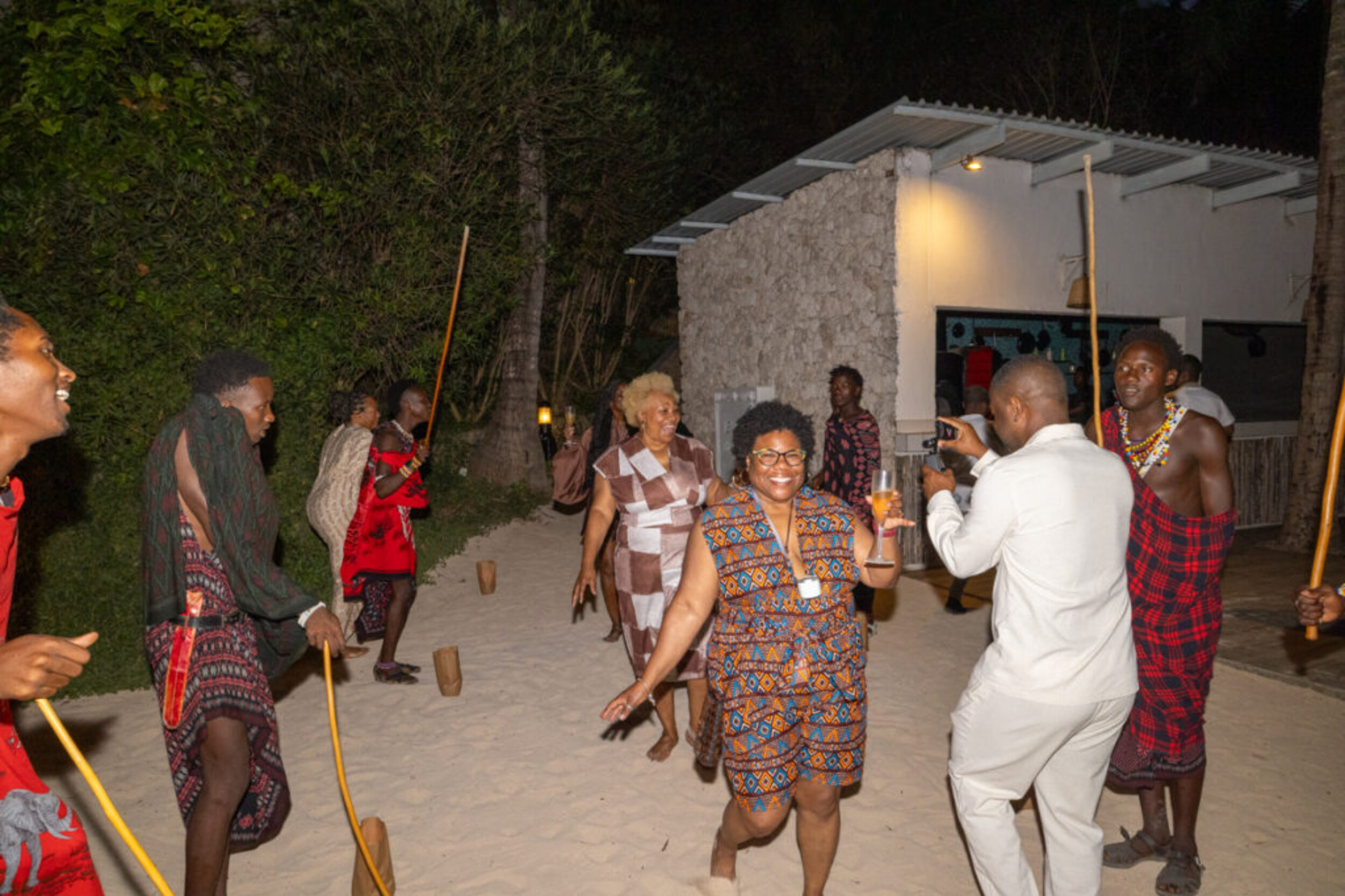 LSF-SouthAfrica-Zimbabwe10 LSF-SouthAfrica-Zimbabwe10