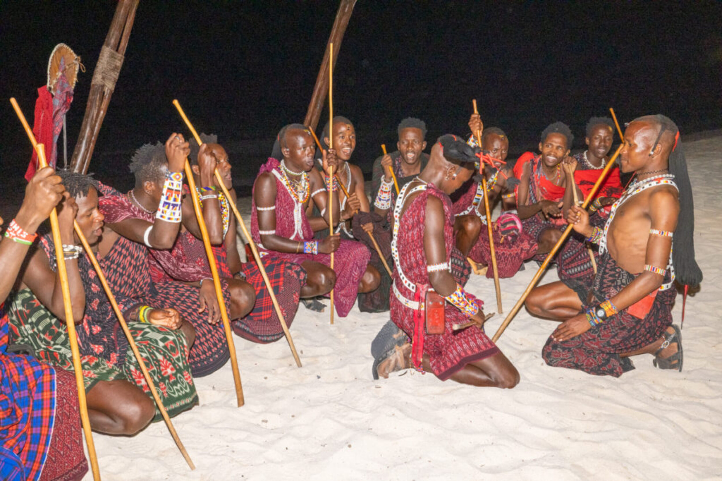 LSF-SouthAfrica-Zimbabwe11 LSF-SouthAfrica-Zimbabwe11