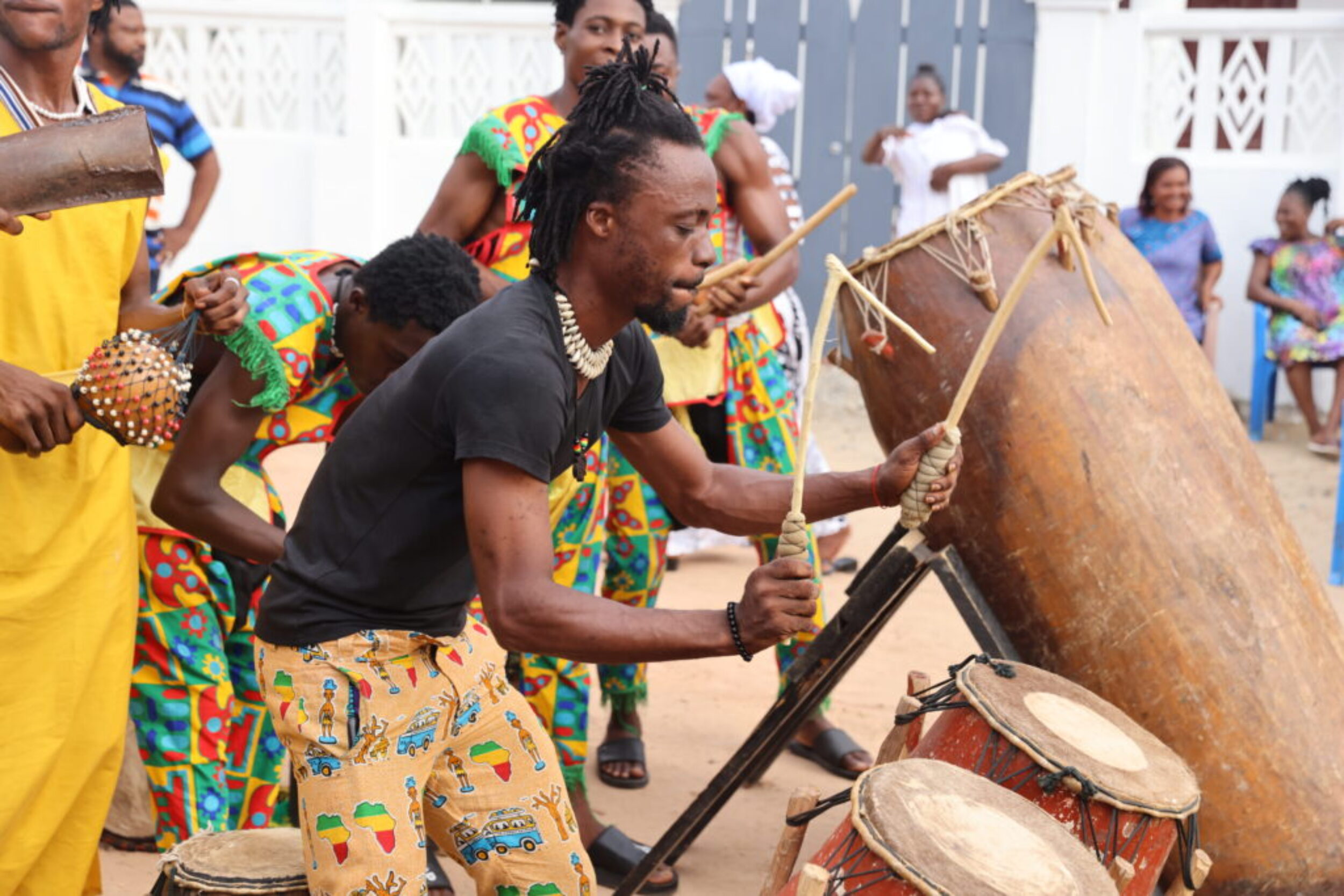 LSF-SouthAfrica-Zimbabwe16 LSF-SouthAfrica-Zimbabwe16