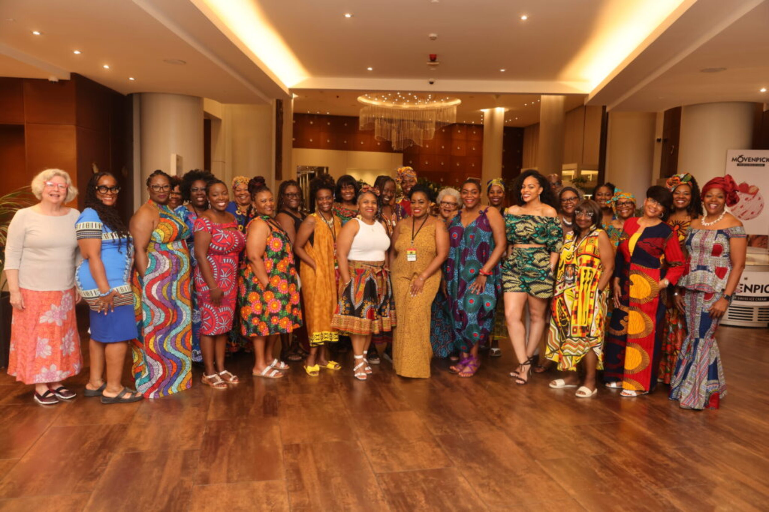 LSF-SouthAfrica-Zimbabwe17 LSF-SouthAfrica-Zimbabwe17