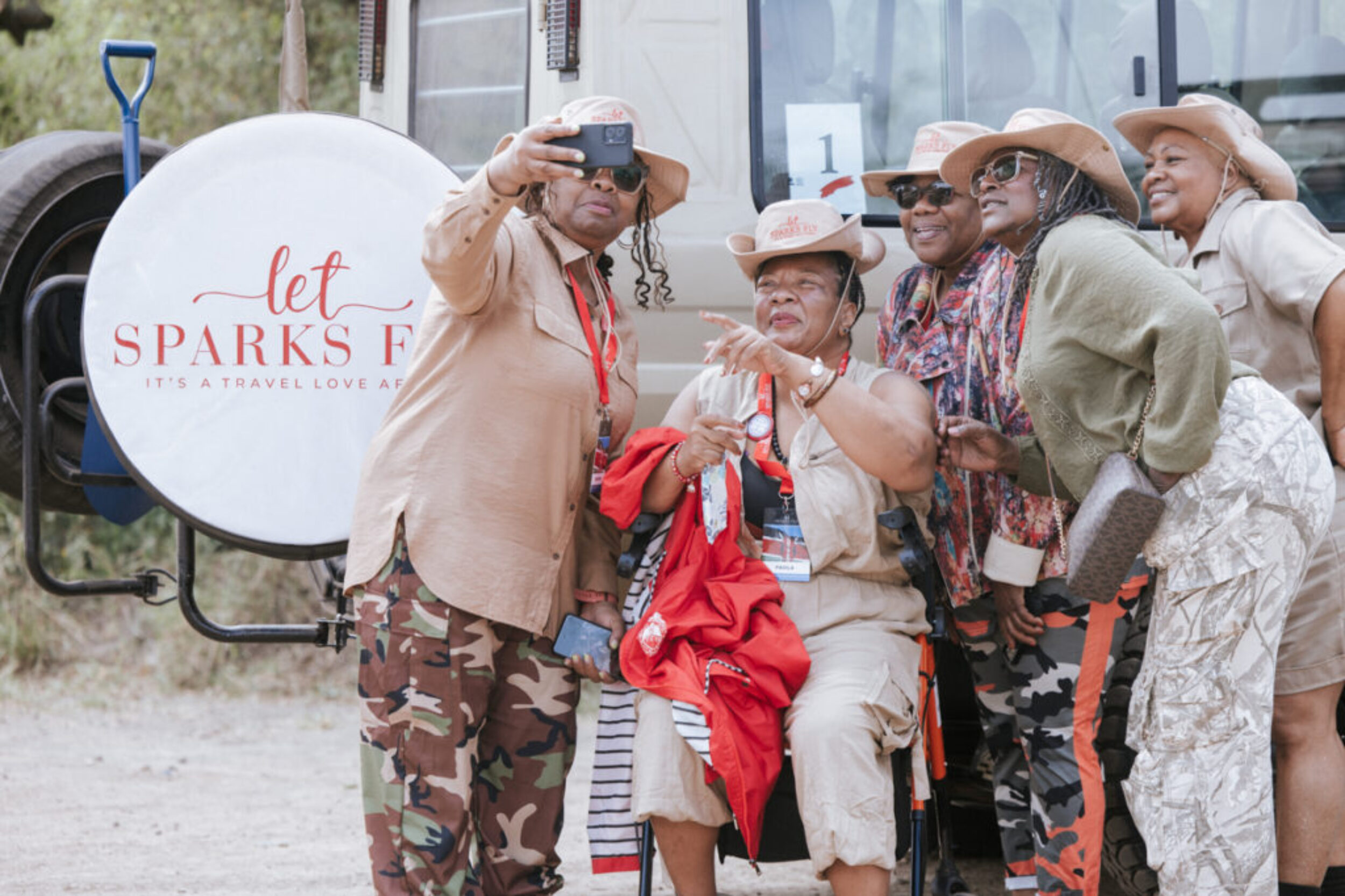 LSF-SouthAfrica-Zimbabwe18 LSF-SouthAfrica-Zimbabwe18