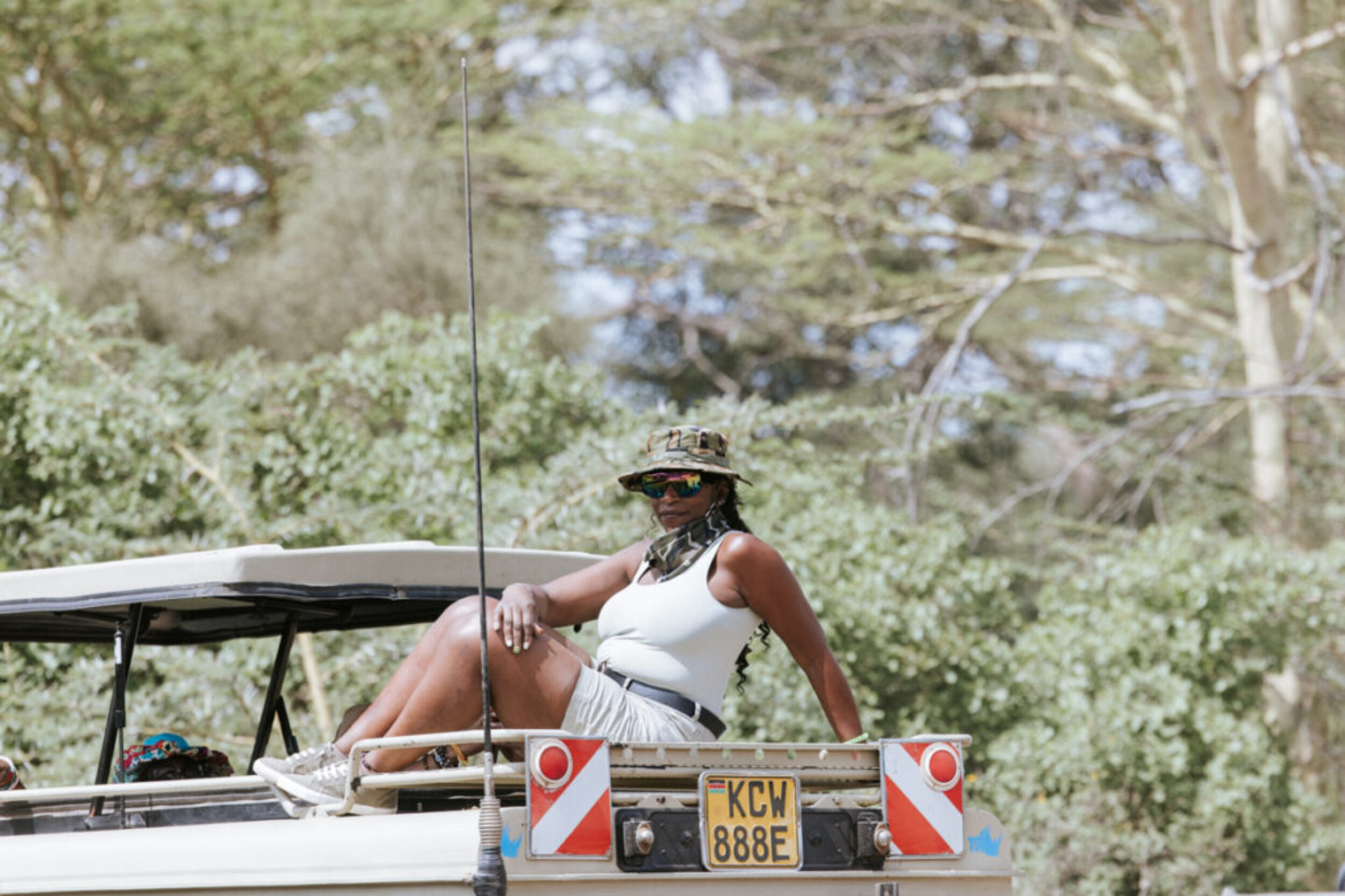 LSF-SouthAfrica-Zimbabwe19 LSF-SouthAfrica-Zimbabwe19