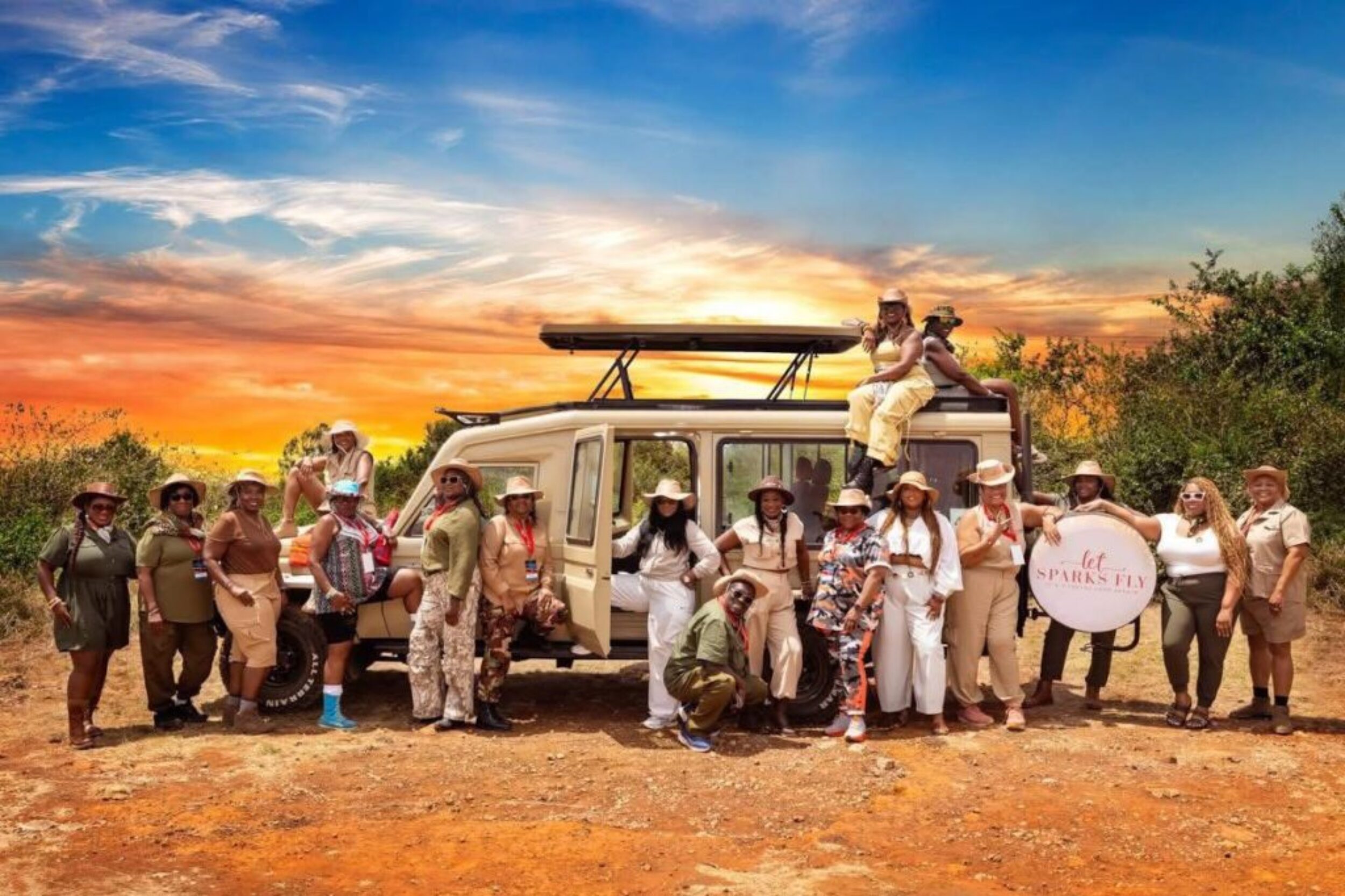 LSF-SouthAfrica-Zimbabwe21 LSF-SouthAfrica-Zimbabwe21