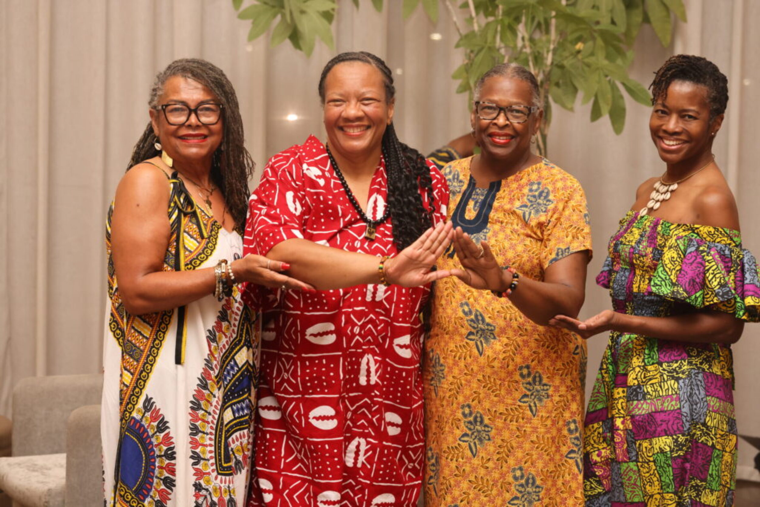 LSF-SouthAfrica-Zimbabwe3 LSF-SouthAfrica-Zimbabwe3