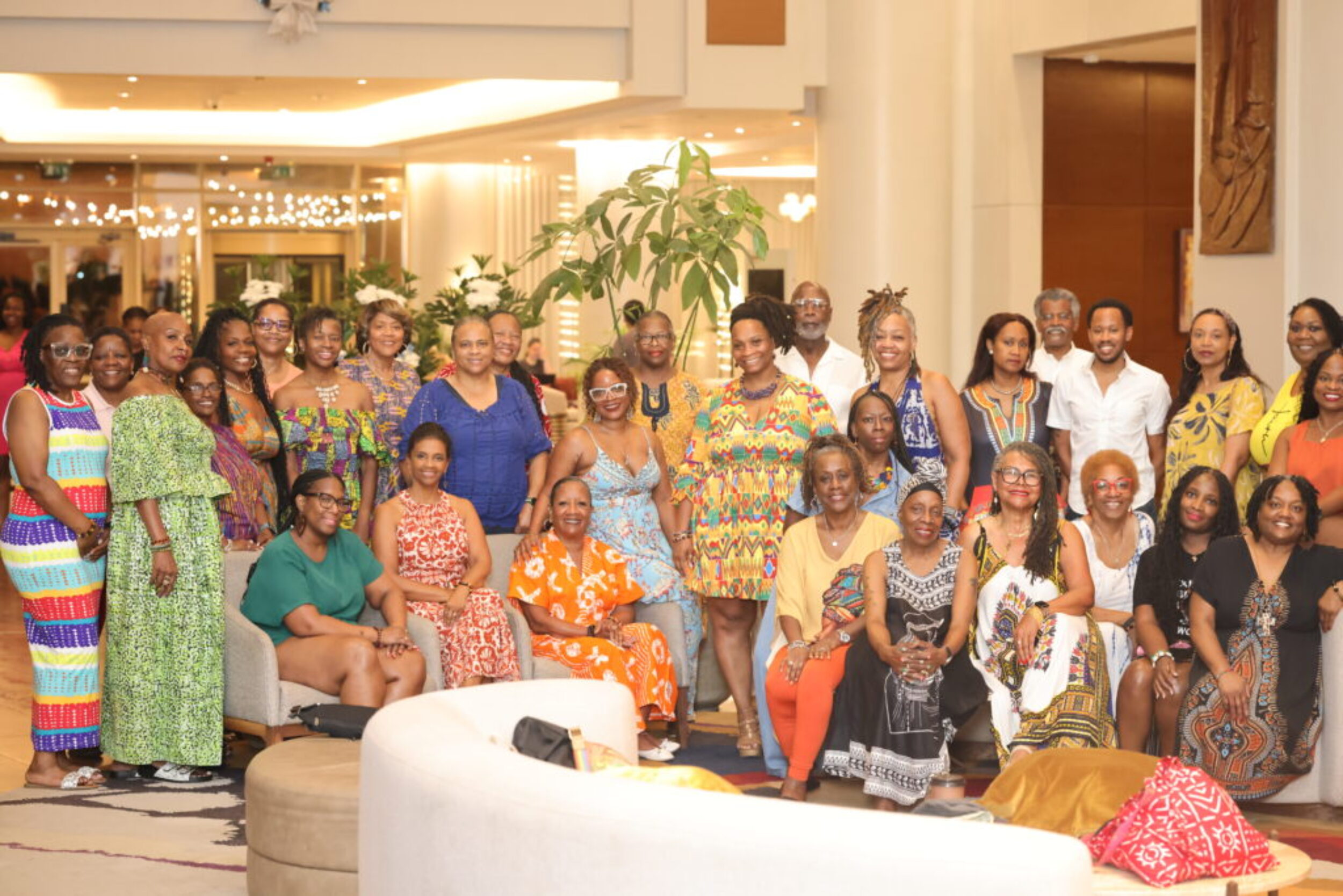 LSF-SouthAfrica-Zimbabwe6 LSF-SouthAfrica-Zimbabwe6