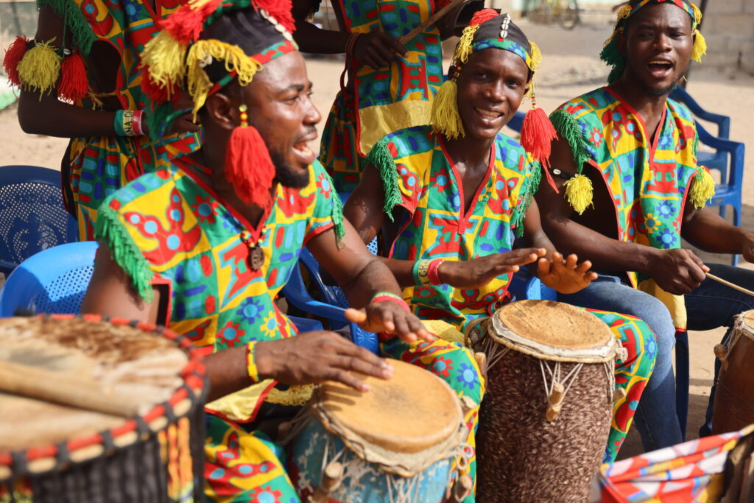 LSF-SouthAfrica-Zimbabwe8 LSF-SouthAfrica-Zimbabwe8