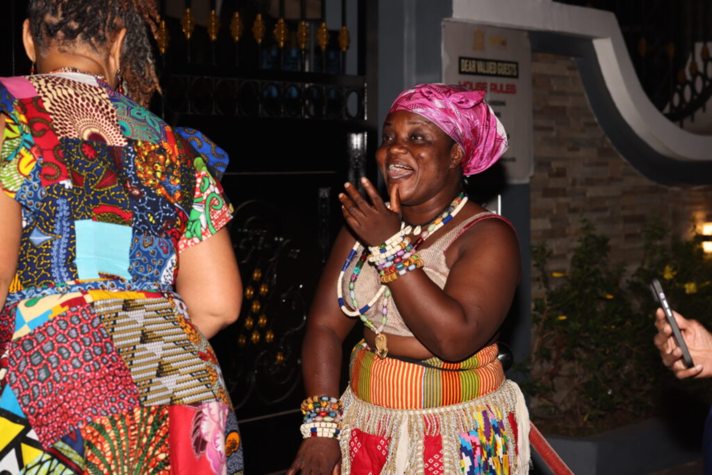 LSF-SouthAfrica-Zimbabwe9 LSF-SouthAfrica-Zimbabwe9