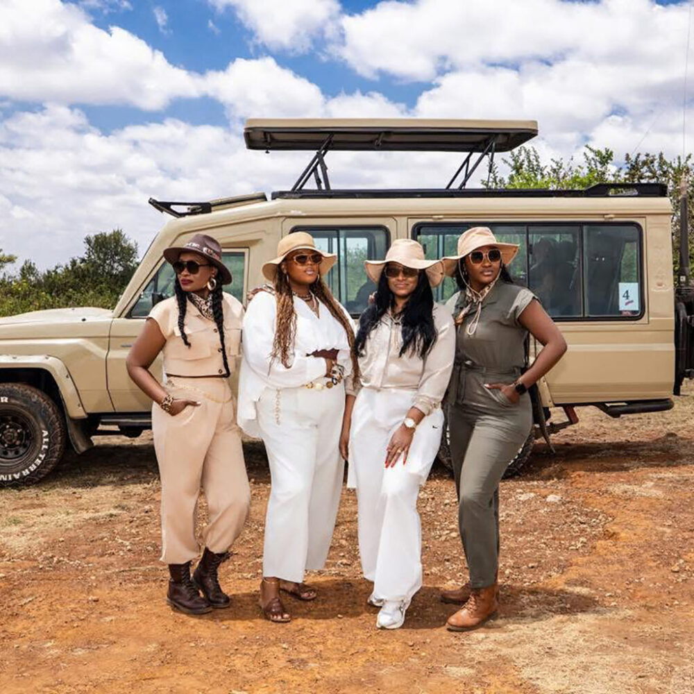 lsf-kenya-tanzania-new2-square