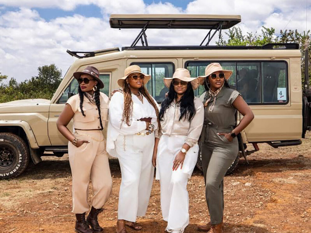 lsf-kenya-tanzania-new2-square