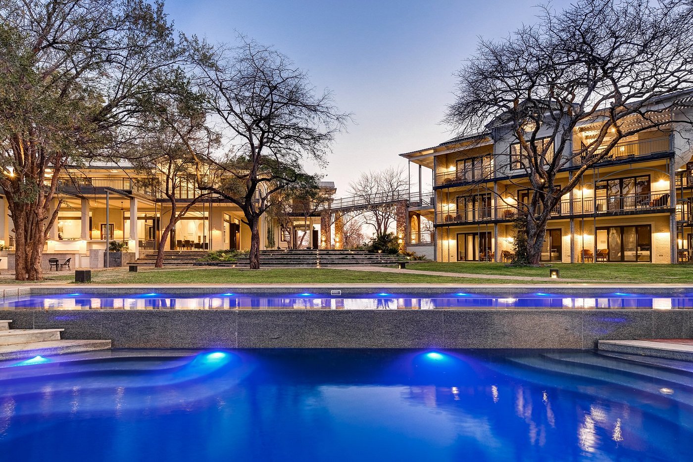 lsf-zimbabwe-thepalmriverhotel2 lsf-zimbabwe-thepalmriverhotel2