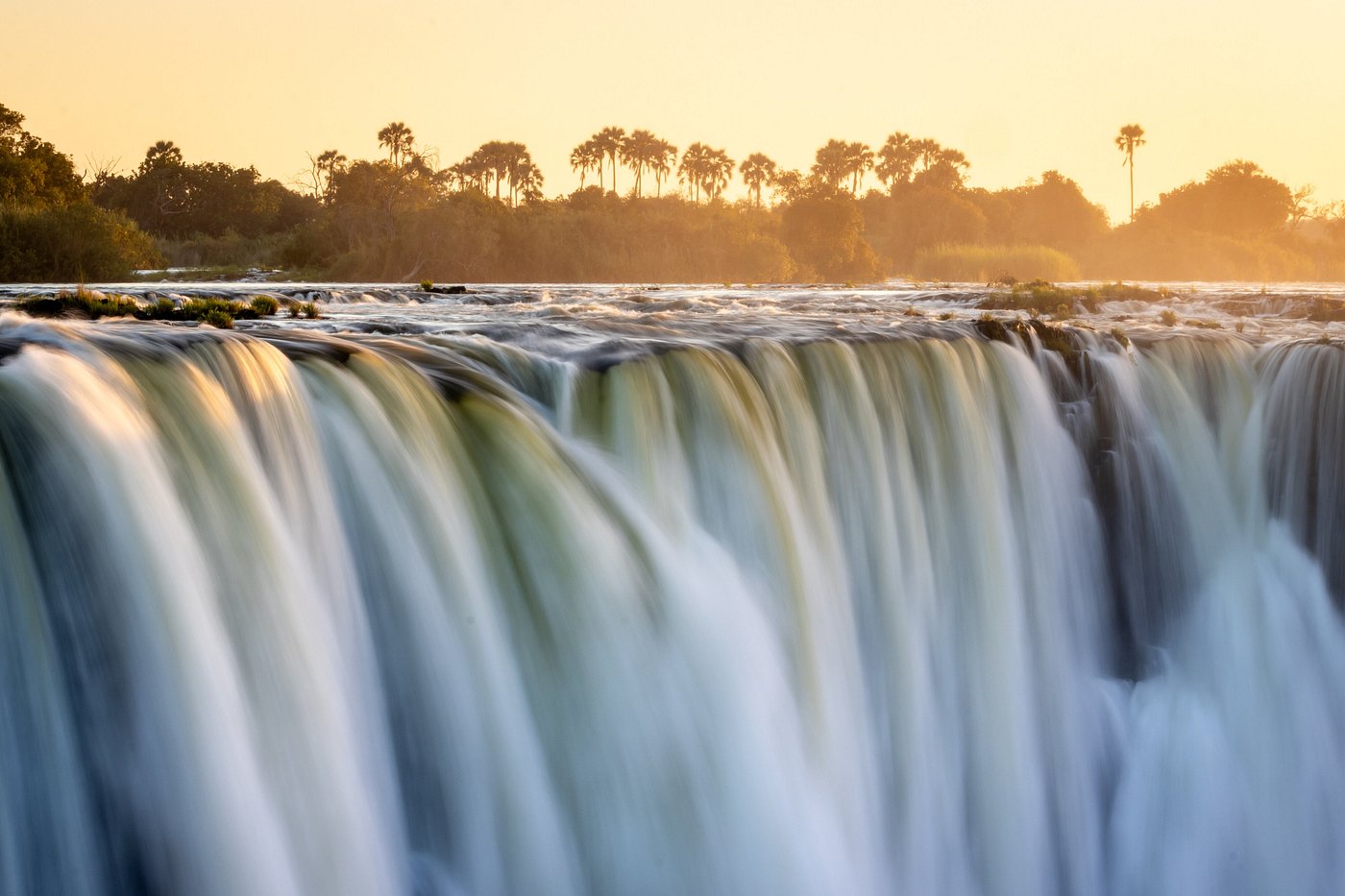 lsf-zimbabwe-thepalmriverhotel3 lsf-zimbabwe-thepalmriverhotel3