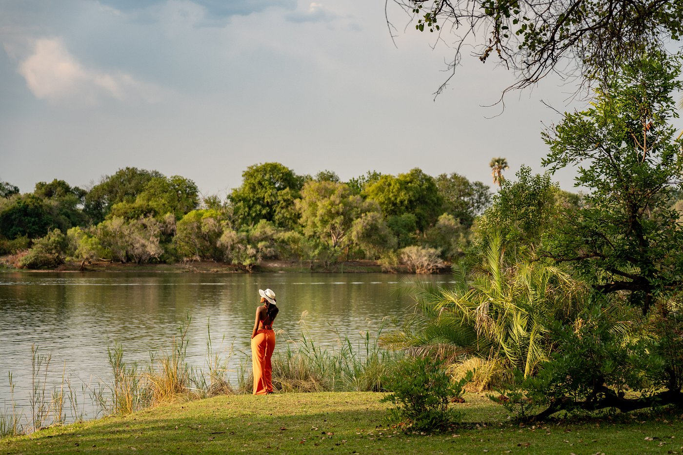 lsf-zimbabwe-thepalmriverhotel4 lsf-zimbabwe-thepalmriverhotel4