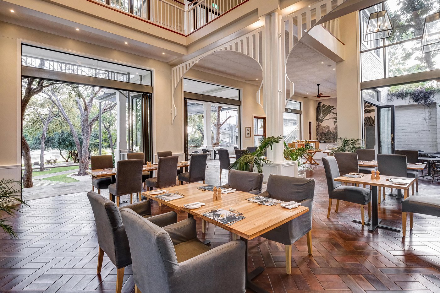 lsf-zimbabwe-thepalmriverhotel5 lsf-zimbabwe-thepalmriverhotel5