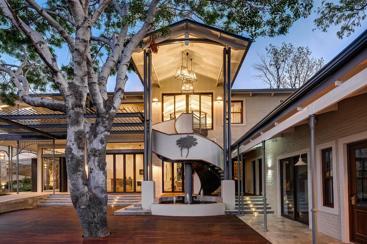 lsf-zimbabwe-thepalmriverhotel6 lsf-zimbabwe-thepalmriverhotel6