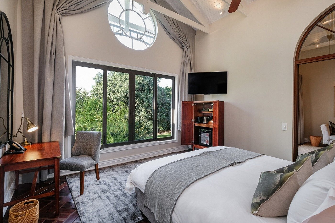 lsf-zimbabwe-thepalmriverhotel7 lsf-zimbabwe-thepalmriverhotel7