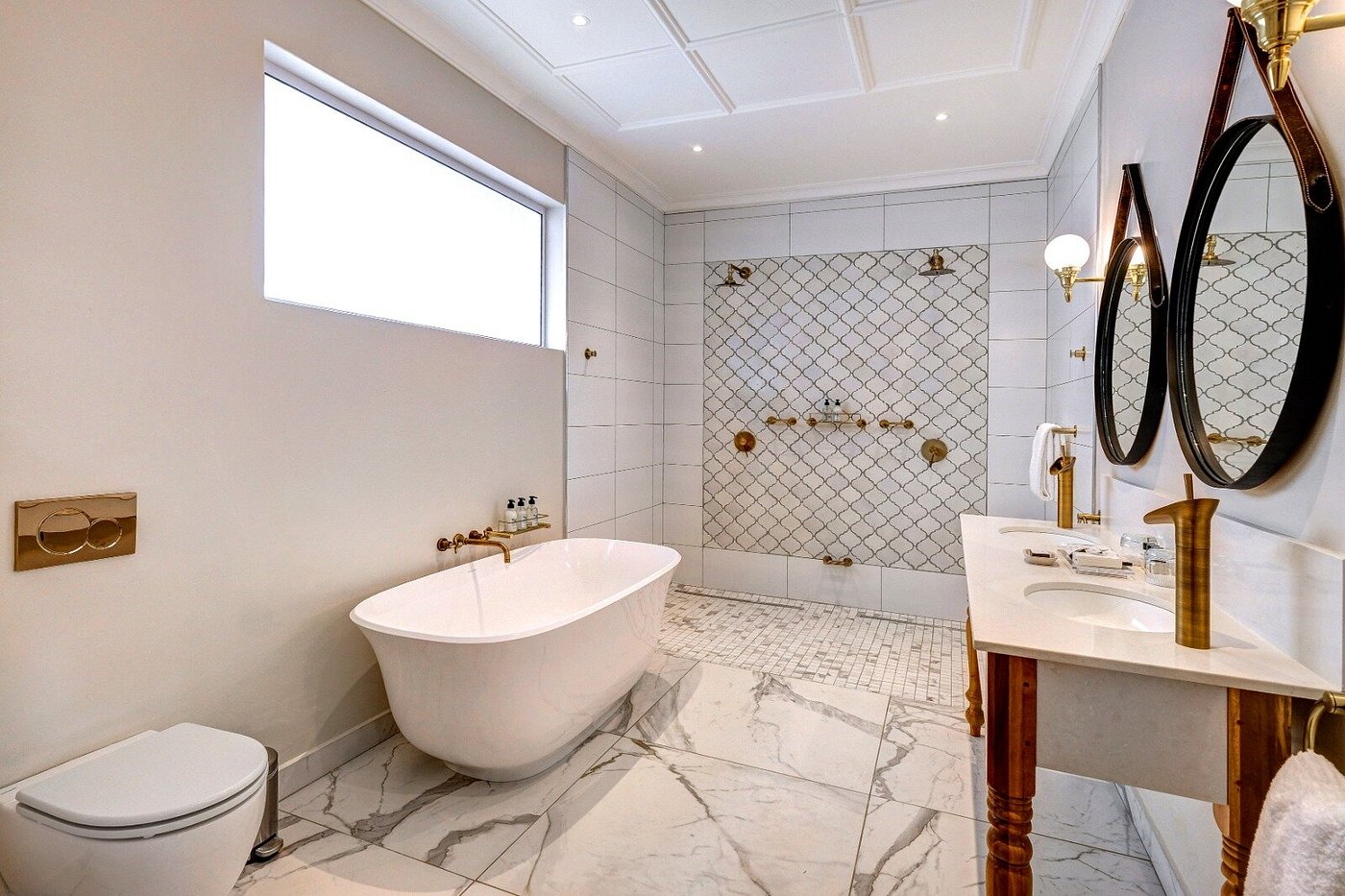 lsf-zimbabwe-thepalmriverhotel8 lsf-zimbabwe-thepalmriverhotel8