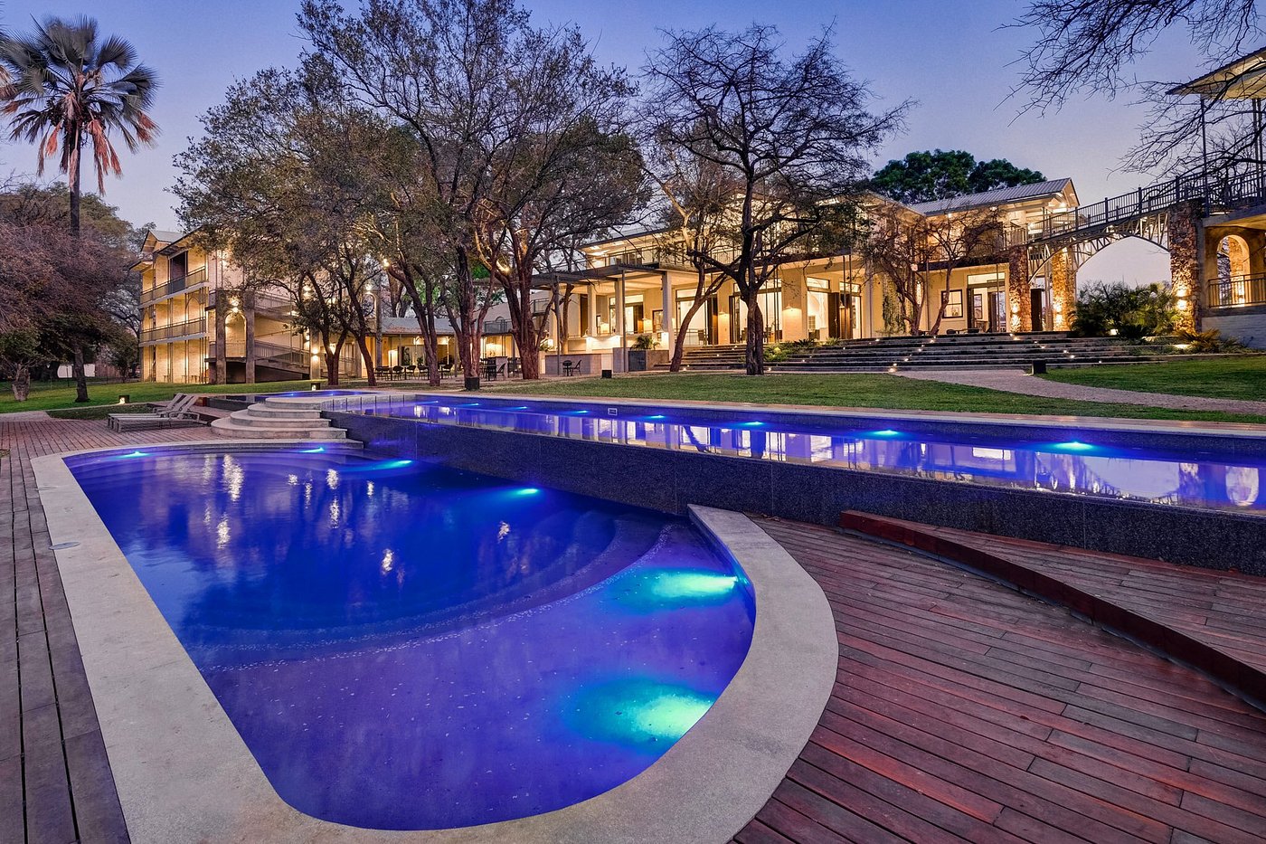 lsf-zimbabwe-thepalmriverhotel9 lsf-zimbabwe-thepalmriverhotel9