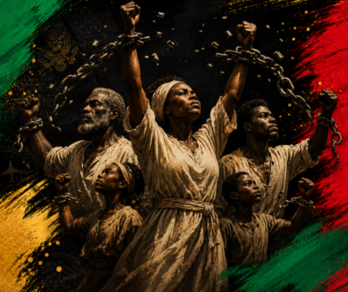 Juneteenth